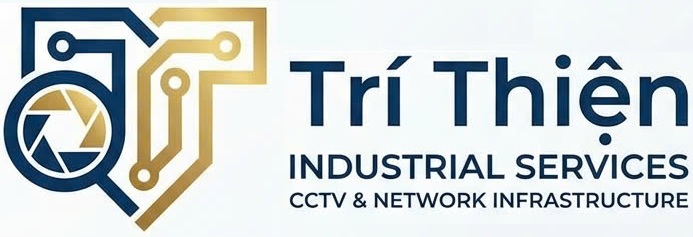 Trí Thiện Tech – Lắp Đặt Camera, hệ thống mạng, ép kính, sữa chữa điện thoại